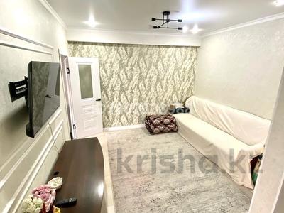 2-бөлмелі пәтер · 53 м² · 8/10 қабат, мкр Шугыла, Алтын Орда 6/9 — Алтын Орда, бағасы: 31 млн 〒 в Алматы, Наурызбайский р-н