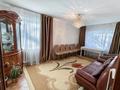 2-комнатная квартира · 48 м² · 2/5 этаж, мкр Юго-Восток, Дюсембекова 65 — Сарыарка-Строителей за 17.5 млн ₸ в Караганде, Казыбек би р-н