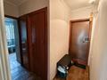 2-комнатная квартира · 48 м² · 2/5 этаж, мкр Юго-Восток, Дюсембекова 65 — Сарыарка-Строителей за 17.5 млн ₸ в Караганде, Казыбек би р-н — фото 10