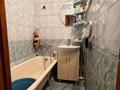 2-комнатная квартира · 48 м² · 2/5 этаж, мкр Юго-Восток, Дюсембекова 65 — Сарыарка-Строителей за 17.5 млн ₸ в Караганде, Казыбек би р-н — фото 14