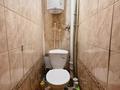 2-комнатная квартира · 48 м² · 2/5 этаж, мкр Юго-Восток, Дюсембекова 65 — Сарыарка-Строителей за 17.5 млн ₸ в Караганде, Казыбек би р-н — фото 15