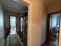 2-комнатная квартира · 48 м² · 2/5 этаж, мкр Юго-Восток, Дюсембекова 65 — Сарыарка-Строителей за 17.5 млн ₸ в Караганде, Казыбек би р-н — фото 16