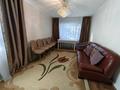 2-комнатная квартира · 48 м² · 2/5 этаж, мкр Юго-Восток, Дюсембекова 65 — Сарыарка-Строителей за 17.5 млн ₸ в Караганде, Казыбек би р-н — фото 4