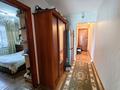 2-комнатная квартира · 48 м² · 2/5 этаж, мкр Юго-Восток, Дюсембекова 65 — Сарыарка-Строителей за 17.5 млн ₸ в Караганде, Казыбек би р-н — фото 5