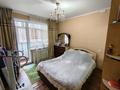 2-комнатная квартира · 48 м² · 2/5 этаж, мкр Юго-Восток, Дюсембекова 65 — Сарыарка-Строителей за 17.5 млн ₸ в Караганде, Казыбек би р-н — фото 6
