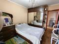 2-комнатная квартира · 48 м² · 2/5 этаж, мкр Юго-Восток, Дюсембекова 65 — Сарыарка-Строителей за 17.5 млн ₸ в Караганде, Казыбек би р-н — фото 7
