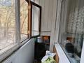 2-комнатная квартира · 48 м² · 2/5 этаж, мкр Юго-Восток, Дюсембекова 65 — Сарыарка-Строителей за 17.5 млн ₸ в Караганде, Казыбек би р-н — фото 8