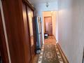 2-комнатная квартира · 48 м² · 2/5 этаж, мкр Юго-Восток, Дюсембекова 65 — Сарыарка-Строителей за 17.5 млн ₸ в Караганде, Казыбек би р-н — фото 9