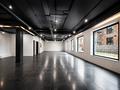 Еркін, кеңселер, дүкендер мен бутиктер, медорталықтар мен дәріханалар, білім орталықтары, ойын-сауық, кабинеттер және жұмыс орындары, студиялар · 227 м², бағасы: 6 млн ₸ в Алматы, Медеуский р-н — фото 5