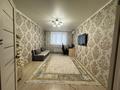 2-комнатная квартира · 55 м² · 5/8 этаж, Е 15 11/1 за 30 млн ₸ в Астане, Нура р-н