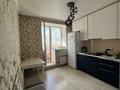 2-комнатная квартира · 55 м² · 5/8 этаж, Е 15 11/1 за 30 млн ₸ в Астане, Нура р-н — фото 3
