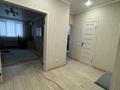 2-комнатная квартира · 55 м² · 5/8 этаж, Е 15 11/1 за 30 млн ₸ в Астане, Нура р-н — фото 5