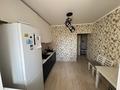 2-комнатная квартира · 55 м² · 5/8 этаж, Е 15 11/1 за 30 млн ₸ в Астане, Нура р-н — фото 6