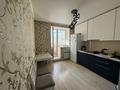 2-комнатная квартира · 55 м² · 5/8 этаж, Е 15 11/1 за 30 млн ₸ в Астане, Нура р-н — фото 7