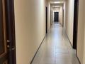 Кеңселер, кабинеттер және жұмыс орындары · 45 м², бағасы: 427 500 ₸ в Алматы, Бостандыкский р-н — фото 4