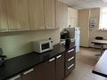 Кеңселер, кабинеттер және жұмыс орындары · 45 м², бағасы: 427 500 ₸ в Алматы, Бостандыкский р-н — фото 5