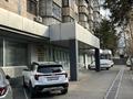 Кеңселер, кабинеттер және жұмыс орындары · 45 м², бағасы: 427 500 ₸ в Алматы, Бостандыкский р-н — фото 7