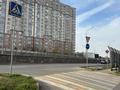 Кеңселер, кабинеттер және жұмыс орындары · 45 м², бағасы: 427 500 ₸ в Алматы, Бостандыкский р-н — фото 9
