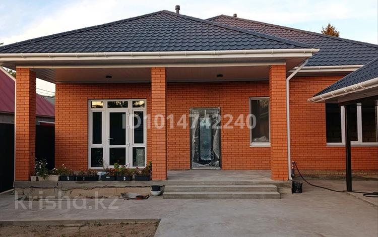 Жеке үй · 4 бөлме · 136 м² · 4.2 жүзд., Нижняя 40 — Р-н Сити-Центр, ост. Петровского, бағасы: 63 млн ₸ в Уральске — фото 2