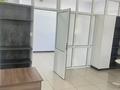 Офисы, кабинеты и рабочие места · 17 м² за 90 000 ₸ в Таразе — фото 2