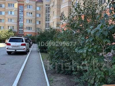 2-бөлмелі пәтер · 94 м² · 5/5 қабат, мкр Жилгородок — Юстиции, бағасы: 25 млн 〒 в Актобе