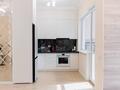 2-бөлмелі пәтер · 50 м² · 5/22 қабат, Аль-Фараби — Козыбаева, бағасы: 36 000 ₸ в Алматы, Бостандыкский р-н — фото 9