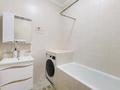 2-бөлмелі пәтер · 50 м² · 5/22 қабат, Аль-Фараби — Козыбаева, бағасы: 36 000 ₸ в Алматы, Бостандыкский р-н — фото 13