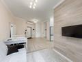 2-бөлмелі пәтер · 50 м² · 5/22 қабат, Аль-Фараби — Козыбаева, бағасы: 36 000 ₸ в Алматы, Бостандыкский р-н — фото 10