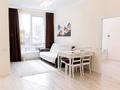 2-бөлмелі пәтер · 50 м² · 5/22 қабат, Аль-Фараби — Козыбаева, бағасы: 36 000 ₸ в Алматы, Бостандыкский р-н — фото 5