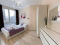 2-бөлмелі пәтер · 50 м² · 5/22 қабат, Аль-Фараби — Козыбаева, бағасы: 36 000 ₸ в Алматы, Бостандыкский р-н — фото 3