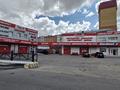 Свободное назначение, склады, азс, автосервисы и автомойки · 40 м² за 400 000 ₸ в Астане, Сарыарка р-н