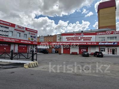 Свободное назначение, склады, азс, автосервисы и автомойки · 40 м² за 400 000 ₸ в Астане, Сарыарка р-н