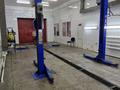 Свободное назначение, склады, азс, автосервисы и автомойки · 40 м² за 400 000 ₸ в Астане, Сарыарка р-н — фото 2