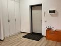 2-комнатная квартира · 47 м² · 2/9 этаж, Ади Шарипова 100 за 22 000 ₸ в Алматы, Алмалинский р-н — фото 6