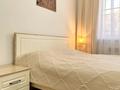 2-комнатная квартира · 47 м² · 2/9 этаж, Ади Шарипова 100 за 22 000 ₸ в Алматы, Алмалинский р-н — фото 3