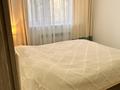 2-комнатная квартира · 47 м² · 2/9 этаж, Ади Шарипова 100 за 22 000 ₸ в Алматы, Алмалинский р-н — фото 4
