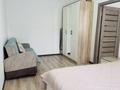 2-комнатная квартира · 47 м² · 2/9 этаж, Ади Шарипова 100 за 22 000 ₸ в Алматы, Алмалинский р-н — фото 5