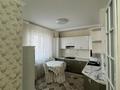 2-бөлмелі пәтер · 60 м² · 5/6 қабат, 32В мкр 8/1, бағасы: 15 млн ₸ в Актау