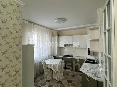 2-бөлмелі пәтер · 60 м² · 5/6 қабат, 32В мкр 8/1, бағасы: 15 млн ₸ в Актау