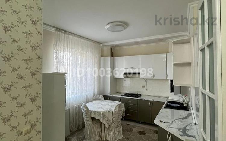 2-бөлмелі пәтер · 60 м² · 5/6 қабат, 32В мкр 8/1, бағасы: 15 млн ₸ в Актау — фото 2