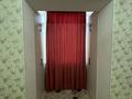 2-бөлмелі пәтер · 60 м² · 5/6 қабат, 32В мкр 8/1, бағасы: 15 млн ₸ в Актау — фото 2