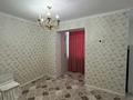 2-бөлмелі пәтер · 60 м² · 5/6 қабат, 32В мкр 8/1, бағасы: 15 млн ₸ в Актау — фото 3
