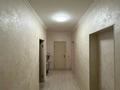 2-бөлмелі пәтер · 60 м² · 5/6 қабат, 32В мкр 8/1, бағасы: 15 млн ₸ в Актау — фото 4
