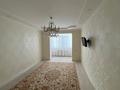 2-бөлмелі пәтер · 60 м² · 5/6 қабат, 32В мкр 8/1, бағасы: 15 млн ₸ в Актау — фото 6