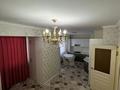 2-бөлмелі пәтер · 60 м² · 5/6 қабат, 32В мкр 8/1, бағасы: 15 млн ₸ в Актау — фото 7