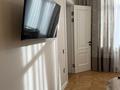 Отдельный дом · 6 комнат · 243 м² · 8.2 сот., мкр Калкаман-2 — Нурпеисова Абая за 228 млн ₸ в Алматы, Наурызбайский р-н — фото 29