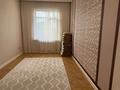 Отдельный дом · 6 комнат · 243 м² · 8.2 сот., мкр Калкаман-2 — Нурпеисова Абая за 228 млн ₸ в Алматы, Наурызбайский р-н — фото 42