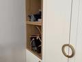 Отдельный дом · 6 комнат · 243 м² · 8.2 сот., мкр Калкаман-2 — Нурпеисова Абая за 228 млн ₸ в Алматы, Наурызбайский р-н — фото 43