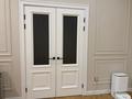 Отдельный дом · 6 комнат · 243 м² · 8.2 сот., мкр Калкаман-2 — Нурпеисова Абая за 228 млн ₸ в Алматы, Наурызбайский р-н — фото 44
