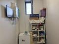Отдельный дом · 6 комнат · 243 м² · 8.2 сот., мкр Калкаман-2 — Нурпеисова Абая за 228 млн ₸ в Алматы, Наурызбайский р-н — фото 45